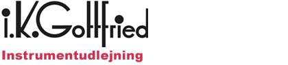 udlejning